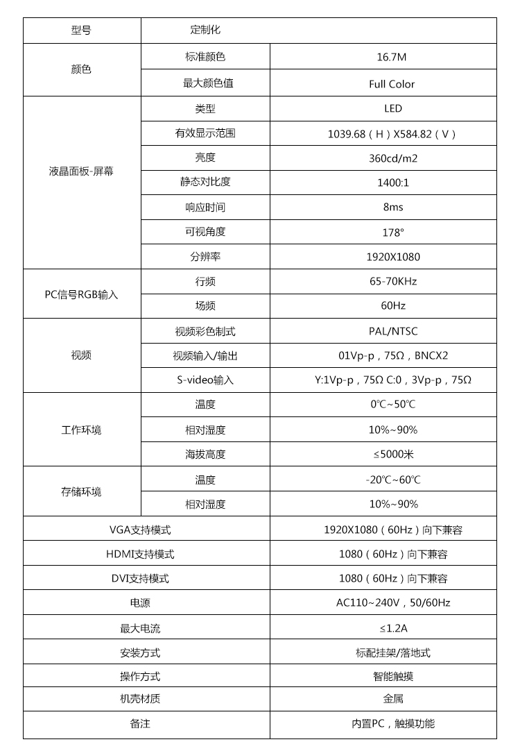 落地式84寸參數(shù).jpg